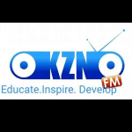 KZN FM 93.6